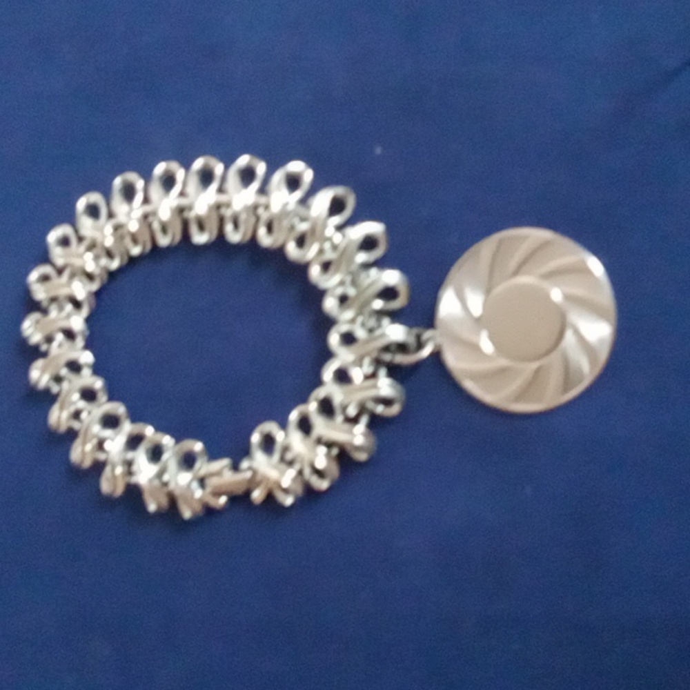 Cora braclet